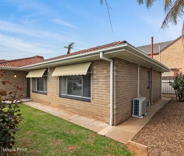 7/11 Crozier Terrace, 5046, Oaklands Park Sa - Photo 4