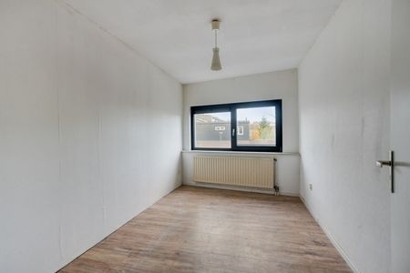 Appartement te huur: Berlaarstraat 173 1066 PL Amsterdam - Photo 4