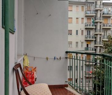 milan, Lombardy 20159 - Photo 4