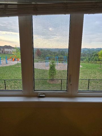 For Lease - 570 Linden Drive Unit# 38, Cambridge, Ontario - Photo 3