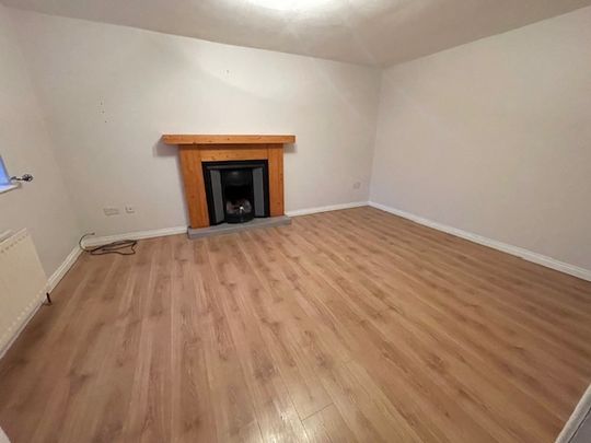 7 Timakeel Manor, Portadown, BT62 1ST - Photo 1