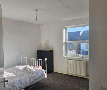 Romsey Road, Shirley, Southampton, SO16 - Photo 4