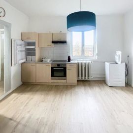 Appartement 2 pièces 41 m² - Photo 3