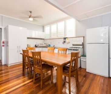 1/60 Princess Street, Petrie Terrace QLD 4000 - Studio For Rent | D... - Photo 2