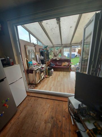 Room in a Shared House, Windermere Ave, HA9 - Photo 5