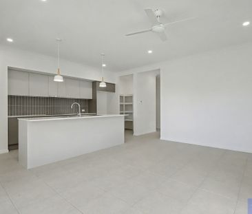 60 Windle Road, Brassall QLD 4305 - House For Rent | Domain - Photo 1