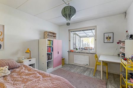 Diamantvägen, Nyköping - Foto 5