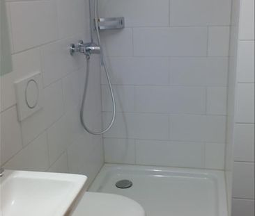 "Ideal für Jung und Alt" - Photo 5