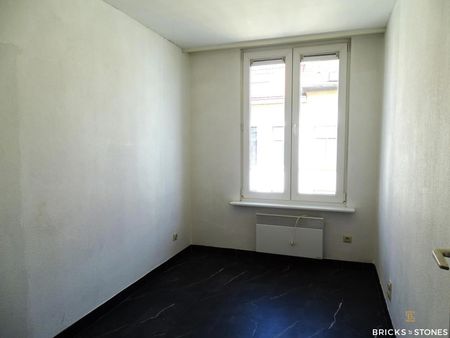 Appartement te huur - Photo 3