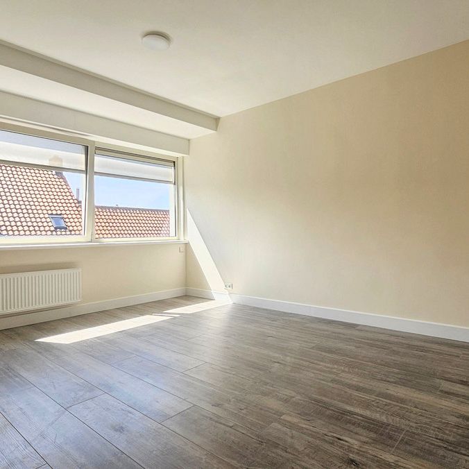 Zijdstraat 73A - Photo 1