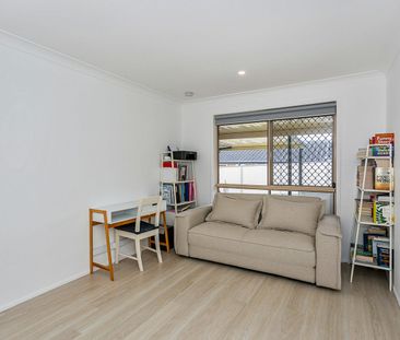 Perfect Family Living with Renovations, Big Backyard & Prime Mudgee... - Photo 4