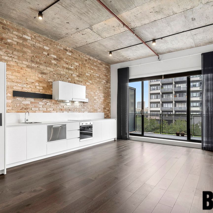 307/45 Furzer Street, Phillip ACT 2606 - Apartment For Rent | Domain - Photo 1