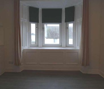 Main Street, Kilmaurs, KA3 - Photo 1