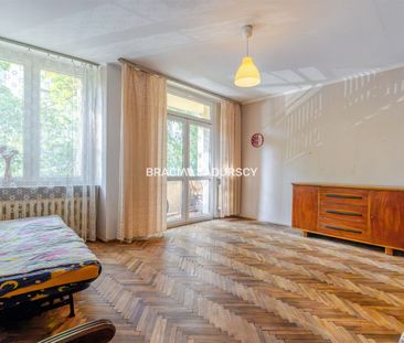 KROWODRZA - LEA / rejon ulicy Smoluchowskiego / - Photo 3