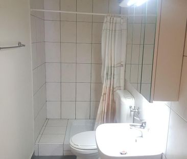 2 Zimmer, EG - Foto 3
