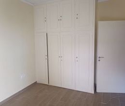 Διαμέρισμα για ενοικίαση - Ωρωπός, - Photo 5