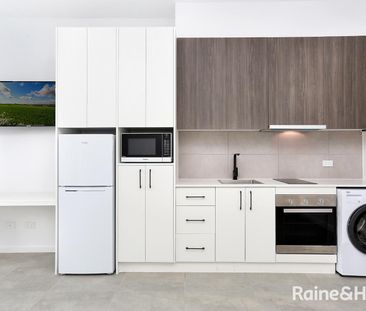 13/1274 Botany Road, Botany NSW 2019 - Studio For Rent | Domain - Photo 2