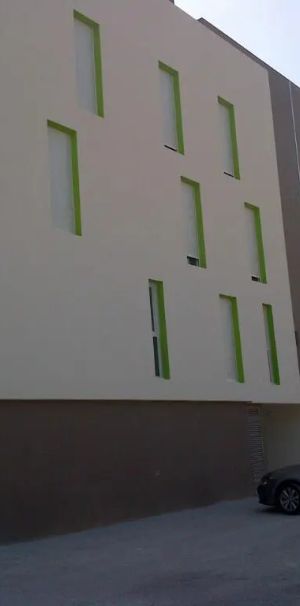 Appartement à louer 2 pièces 40.91m² - Photo 2