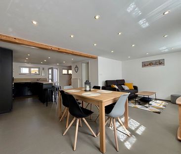House - Photo 1