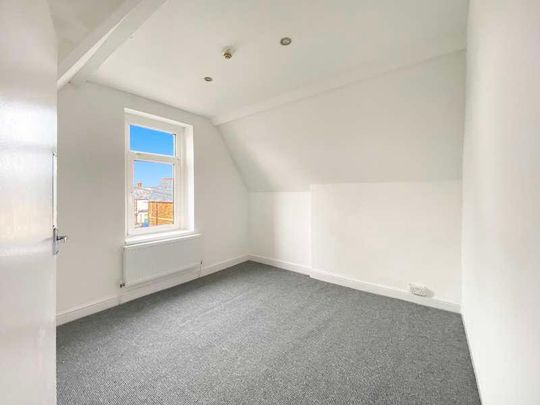 Angus Street, Roath, Cardiff, CF24 - Photo 1