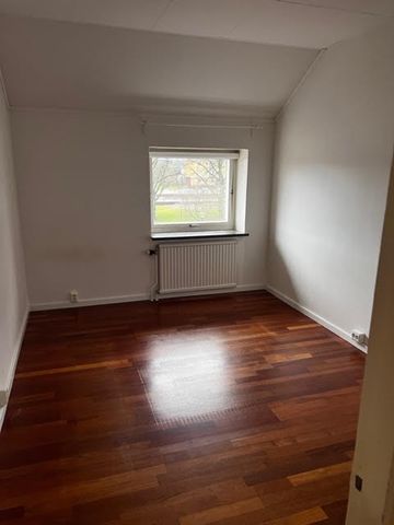 Parkgatan, Vårgårda - Foto 4