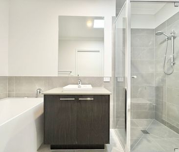 Brand New Comfort & Style in Charlemont - Photo 6