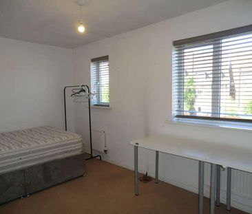 Gillquart Way, Coventry, CV1 - Photo 3