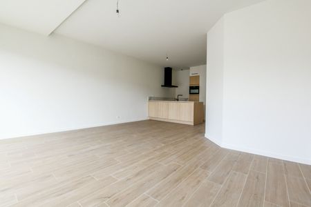 Appartement Knokke - Photo 5