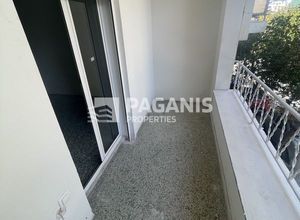 Διαμέρισμα για ενοικίαση - Καλλιθέα, - Photo 1