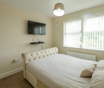 Priory Chase, Pontefract - Photo 3