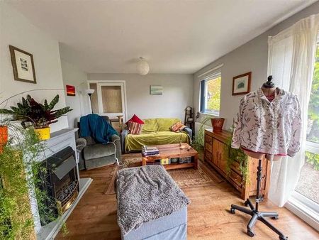 Cheviot Street, Wooler, NE71 - Photo 2