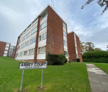 2 BED Apartment To rent - Photo 3