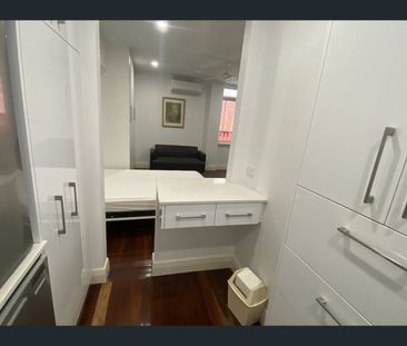 10/122 Terrace Road, Perth, WA 6000 - Photo 2
