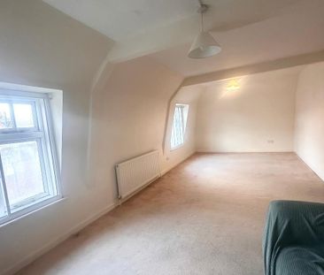 2 bedroom maisonette to rent - Photo 1