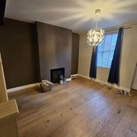Darrel Road, Retford, DN22 - Photo 5