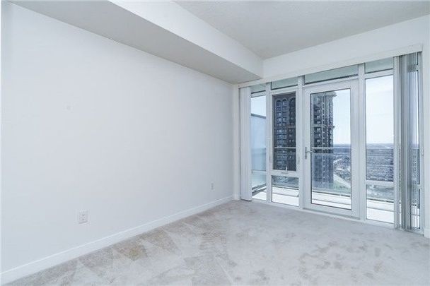 For Lease - 360 Square One Drive Unit# 2908, Mississauga, Ontario - Photo 1
