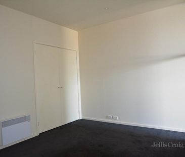 207/29-35 Wreckyn Street, North Melbourne - Photo 2