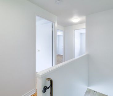 For Lease - 2830 Midland Avenue Unit# 1, Toronto, Ontario - Photo 5
