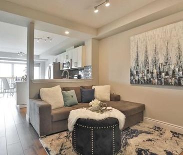 For Lease - 200 Burnhamthorpe Road Unit# 802, Mississauga, Ontario - Photo 2