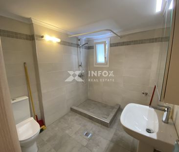 Ενοικιάζεται Διαμέρισμα 90 τ.μ. - Photo 5