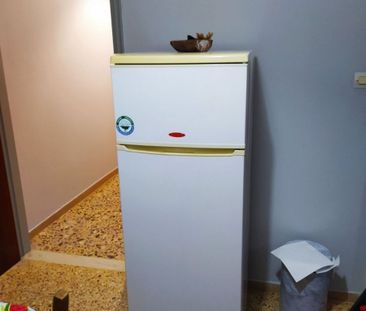 Διαμέρισμα για ενοικίαση Ξεροπόταμος (Ηράκλειο Κρήτης) - Photo 6