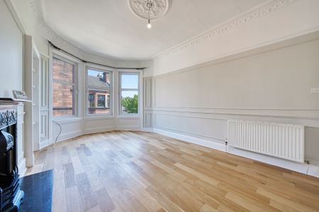 Flat 3/2, 15 Partickhill Road - Photo 2