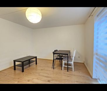 1 Bed Flat, Brookes Court, EC1N - Photo 2