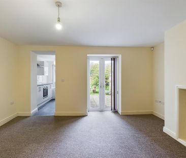 New Station Road, Bristol - 1 bedroomProperty for lettings - Chaseb... - Photo 4