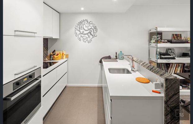 G15/19 Marcus Clarke Street, City ACT 2601 - Apartment For Rent | Domain - Photo 1