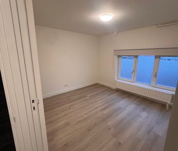 Te huur: Huis Van Mierisstraat 40 in Tilburg - Foto 1