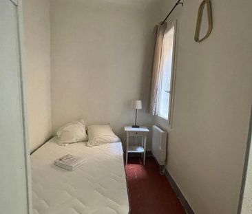 Location Appartement 2 pièces 30m² AIX EN PROVENCE 13100 - Photo 3