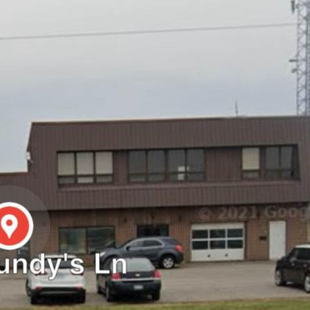 For Lease - 13011 Lundys Lane, Thorold, Ontario - Photo 3