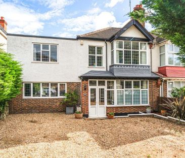 5 bedroom semi-detached house to rent - Photo 6