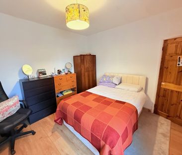 King Street, BURTON-ON-TRENT - Photo 4